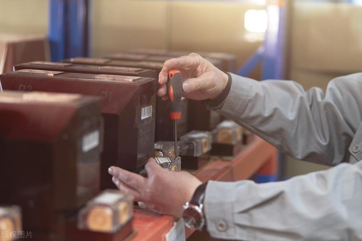 不起眼的小生意赚大钱,有哪些不起眼的小生意赚钱特别多