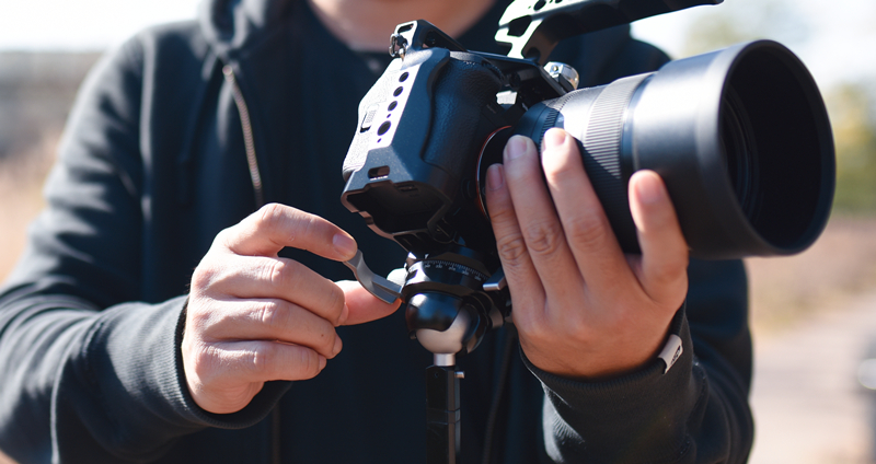 可折叠轻便双肩包优品优选,轻便双肩包可折叠高质量