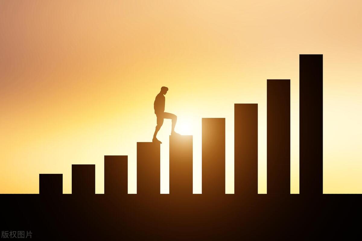 如何利用筹码分布指标寻找主力,筹码之下无秘密