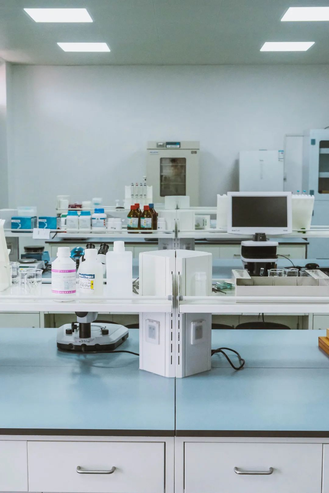 梁丰个人资料,梁丰大结局