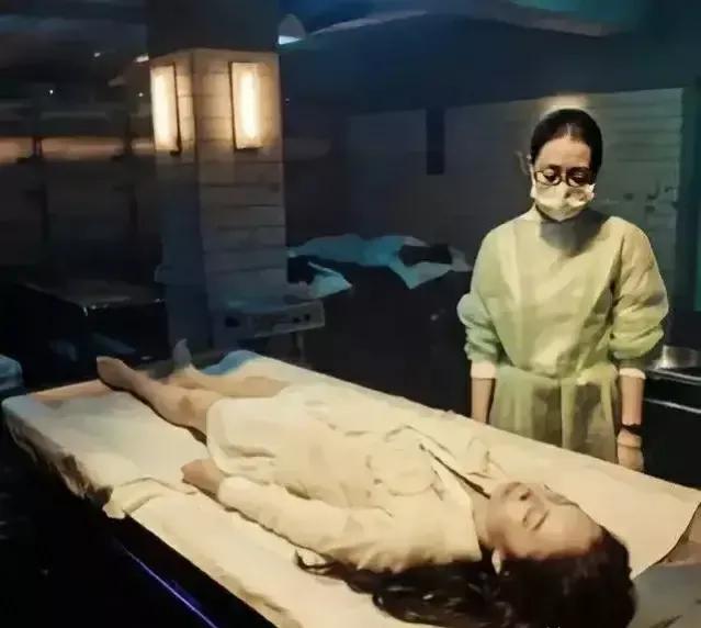 人死后猪肉会变硬吗,为什么人死后猪肉不会僵硬