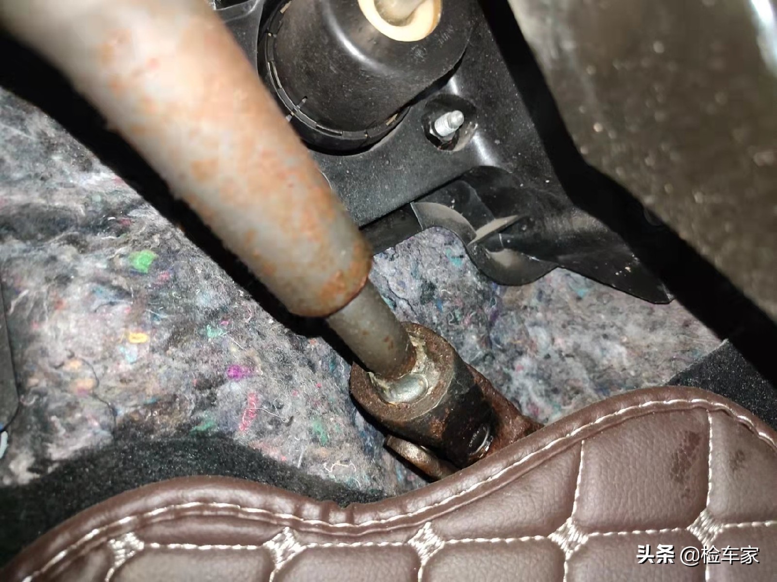 真难做还是苦情戏，两万块的大众Polo逼得车商退出这一行？