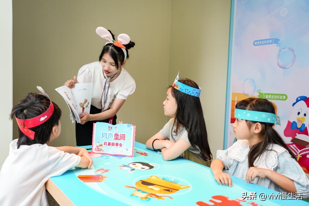 广州肯德基特色门店,广州肯德基所有直营店名单