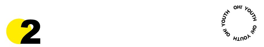 为了「反网暴」，这届年轻人集体换成同一个粉色头像