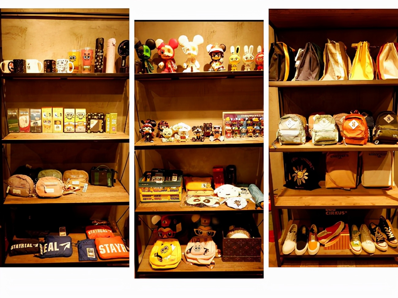 林俊杰周杰伦潮牌,林俊杰周杰伦演唱会服装