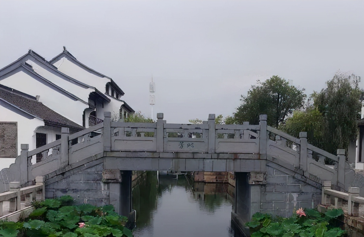 厦门小众打卡地推荐岛内,去厦门必须打卡的地方推荐一下