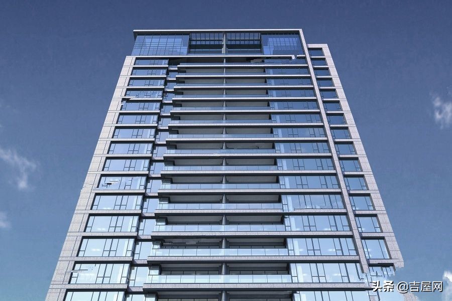 皇庭世茂裕玺219平,皇庭世茂裕玺多少钱一平方