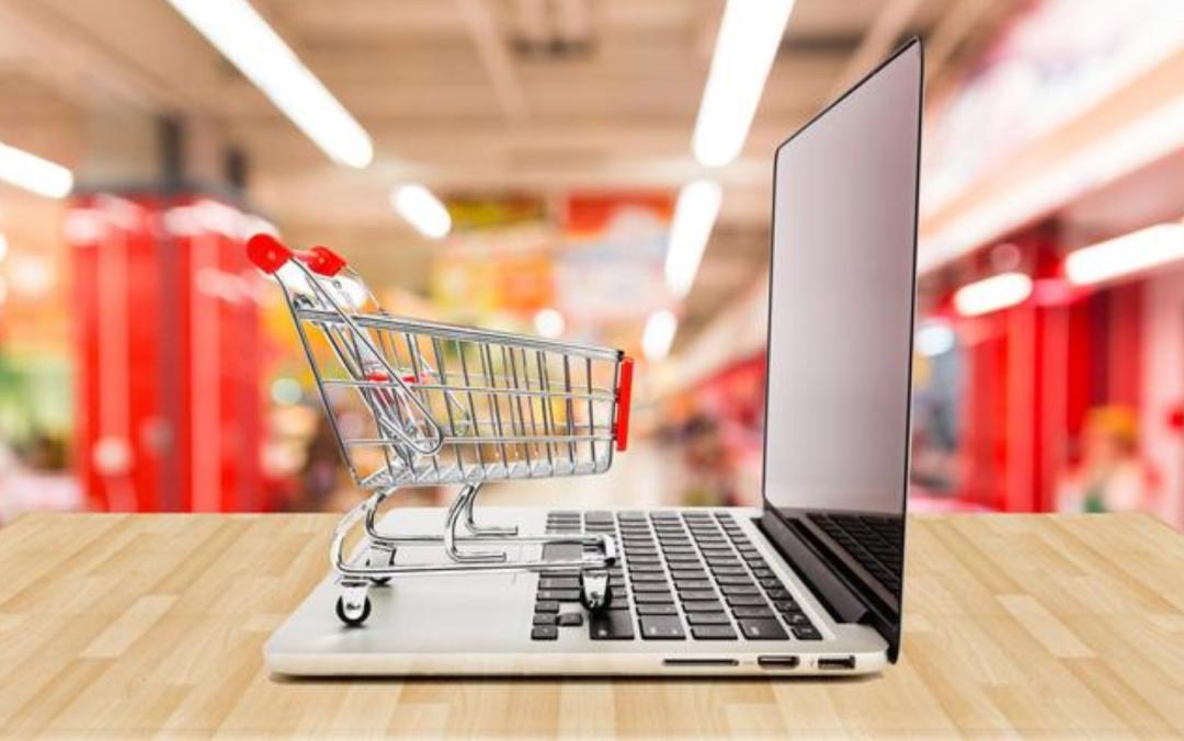 唯品会2019第四季度财报,财报预披露以后还会爆雷吗