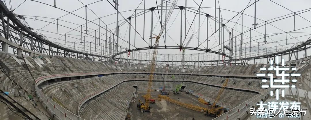 梭鱼湾足球场今天有活动吗,大连梭鱼湾球场怎么预约