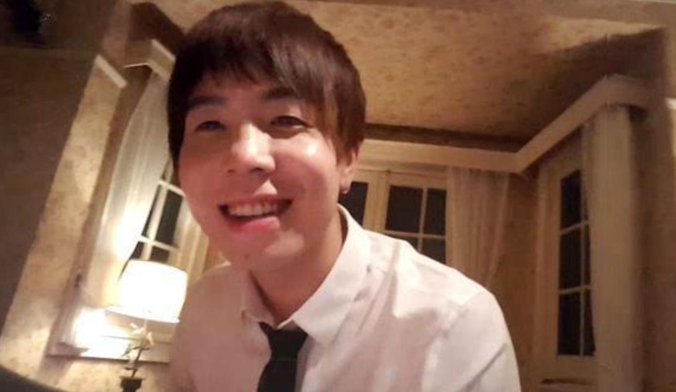 自称月入千万，曾在葫芦岛与警察发生冲突，帝师与小智有何恩怨？