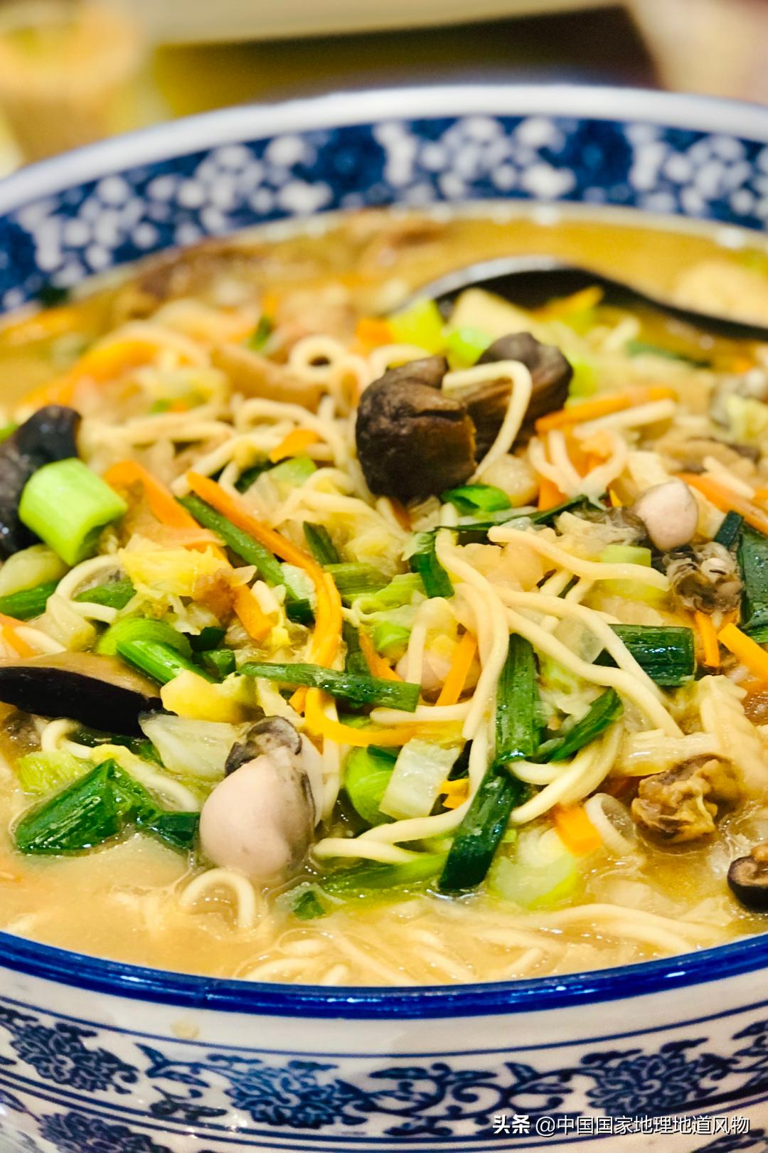 莆田荔枝龙眼枇杷,莆田的枇杷又大又甜