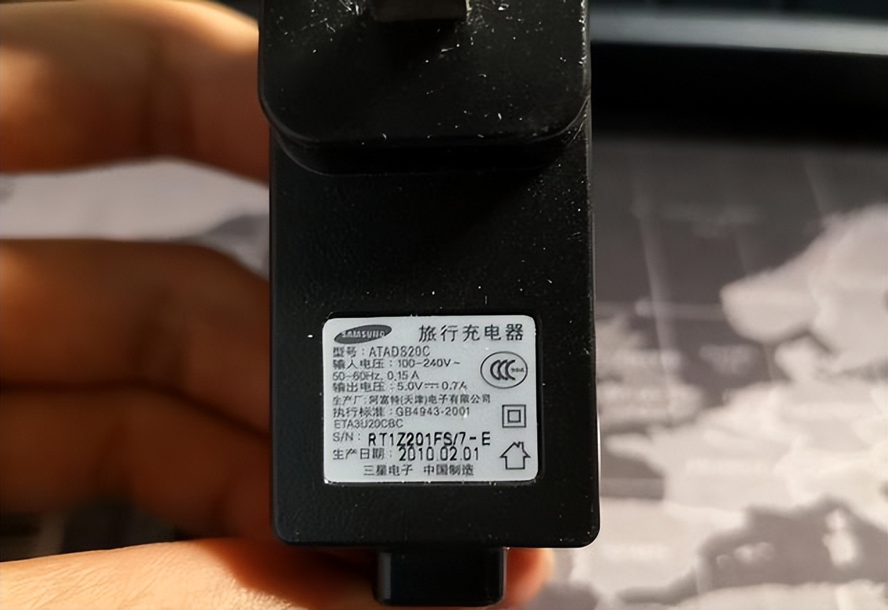 三星i8180c缺点,三星i8180c评测