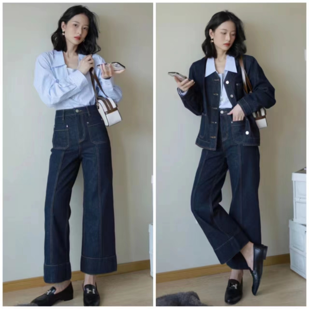 秦岚一身露背装美出新高度,秦岚运动风穿搭盘点