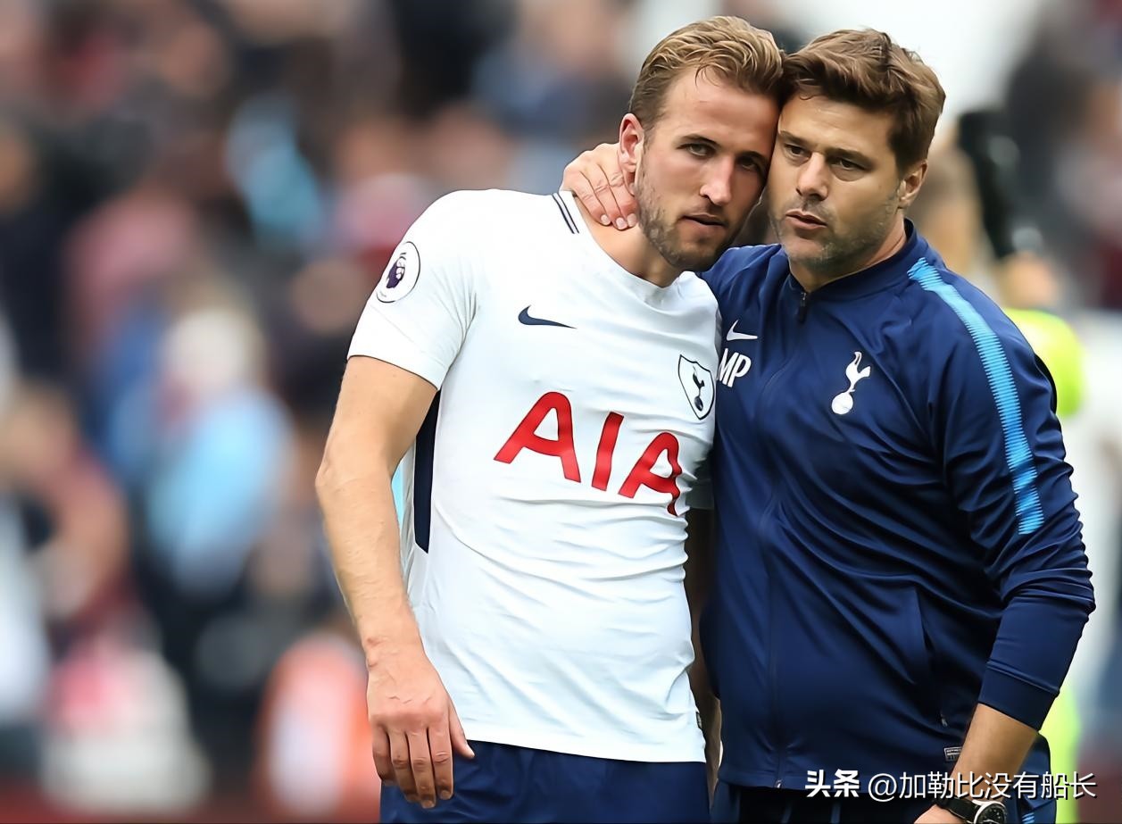 热刺惨遭富勒姆零封,热刺2比1绝杀9人利物浦