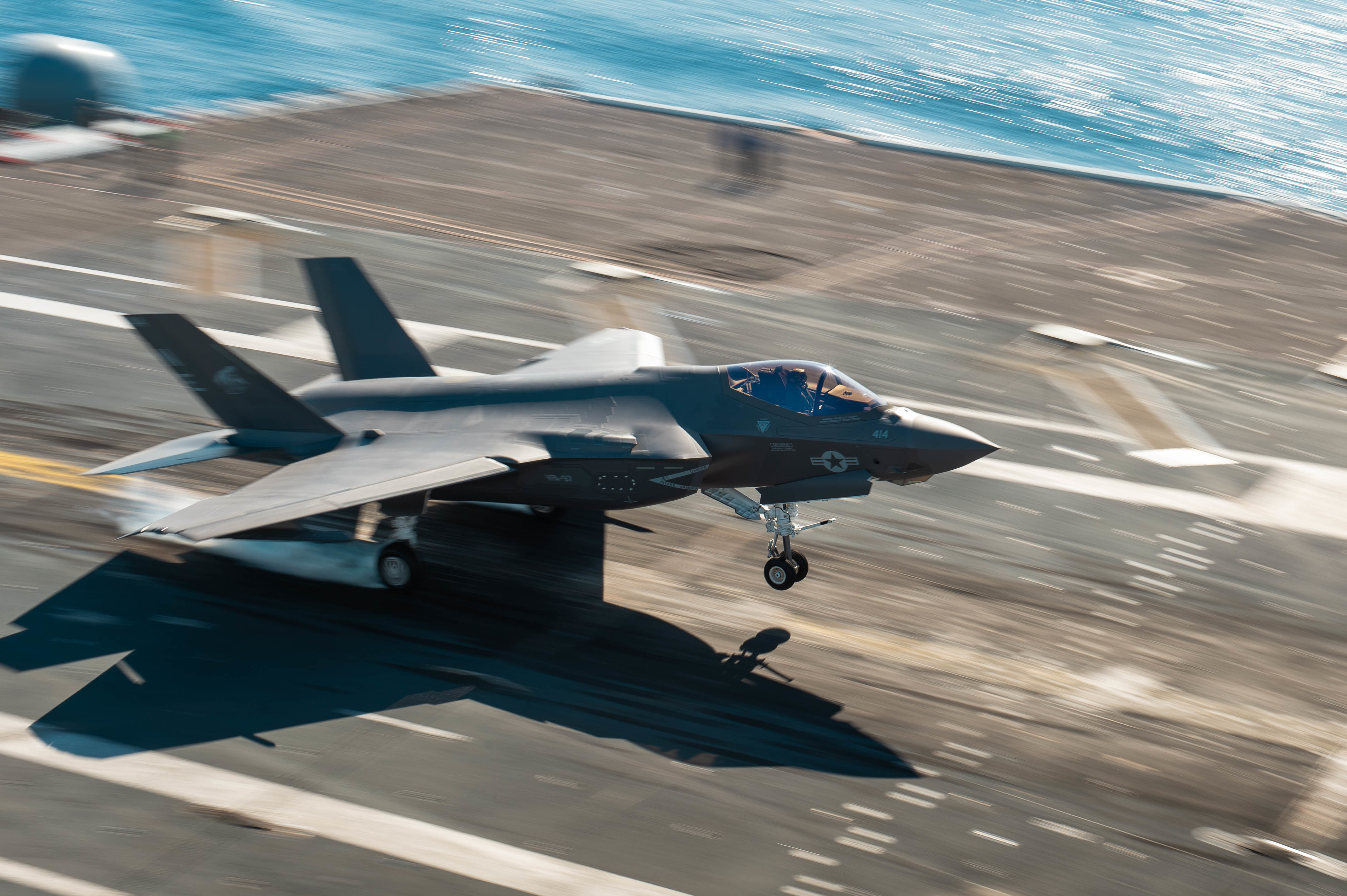 近日美军动态图片,美军2023动态