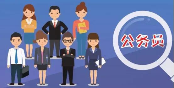 教师编制调整三大岗位变为合同工,放弃教师编制合同工