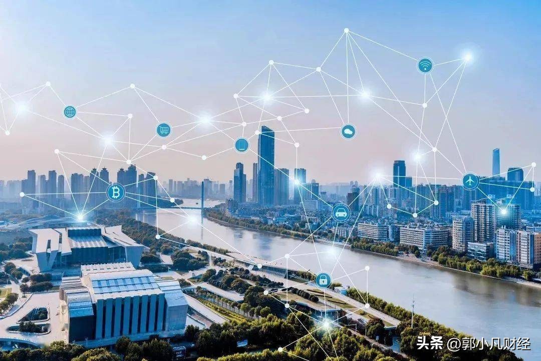 长江经济带发展与武汉城市圈建设,武汉的营商环境怎么样