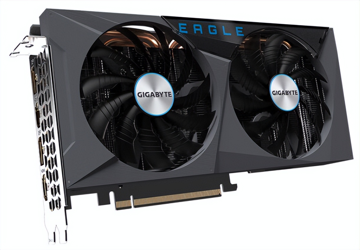 年度最佳电脑主机配置推荐,最新性价比高的电脑主机配置单