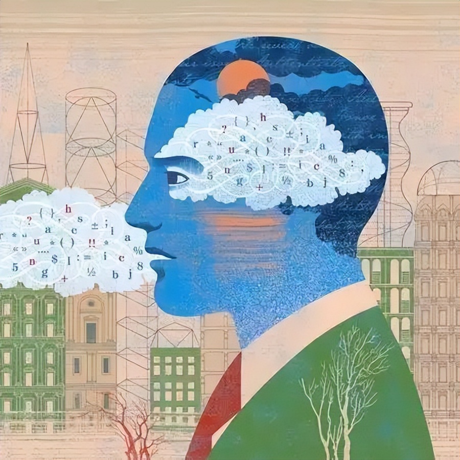 人为什么不爱吃蓝色,为什么人普遍不喜欢吃蓝色的食物