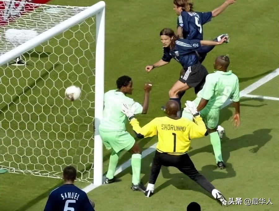 战神巴蒂全场视频,世界杯阿根廷夺冠巴蒂反应