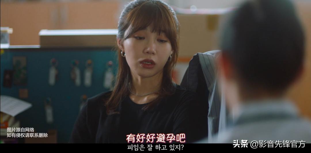 爆笑依旧,这三个“疯女人”又杀回来了