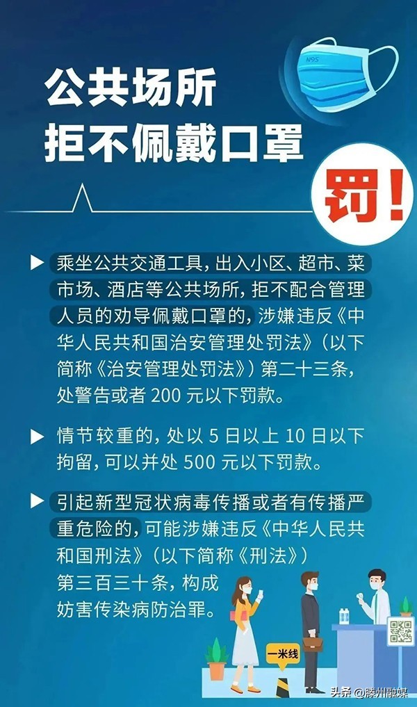 新冠疫情法律法规,疫情防疫法律法规规定