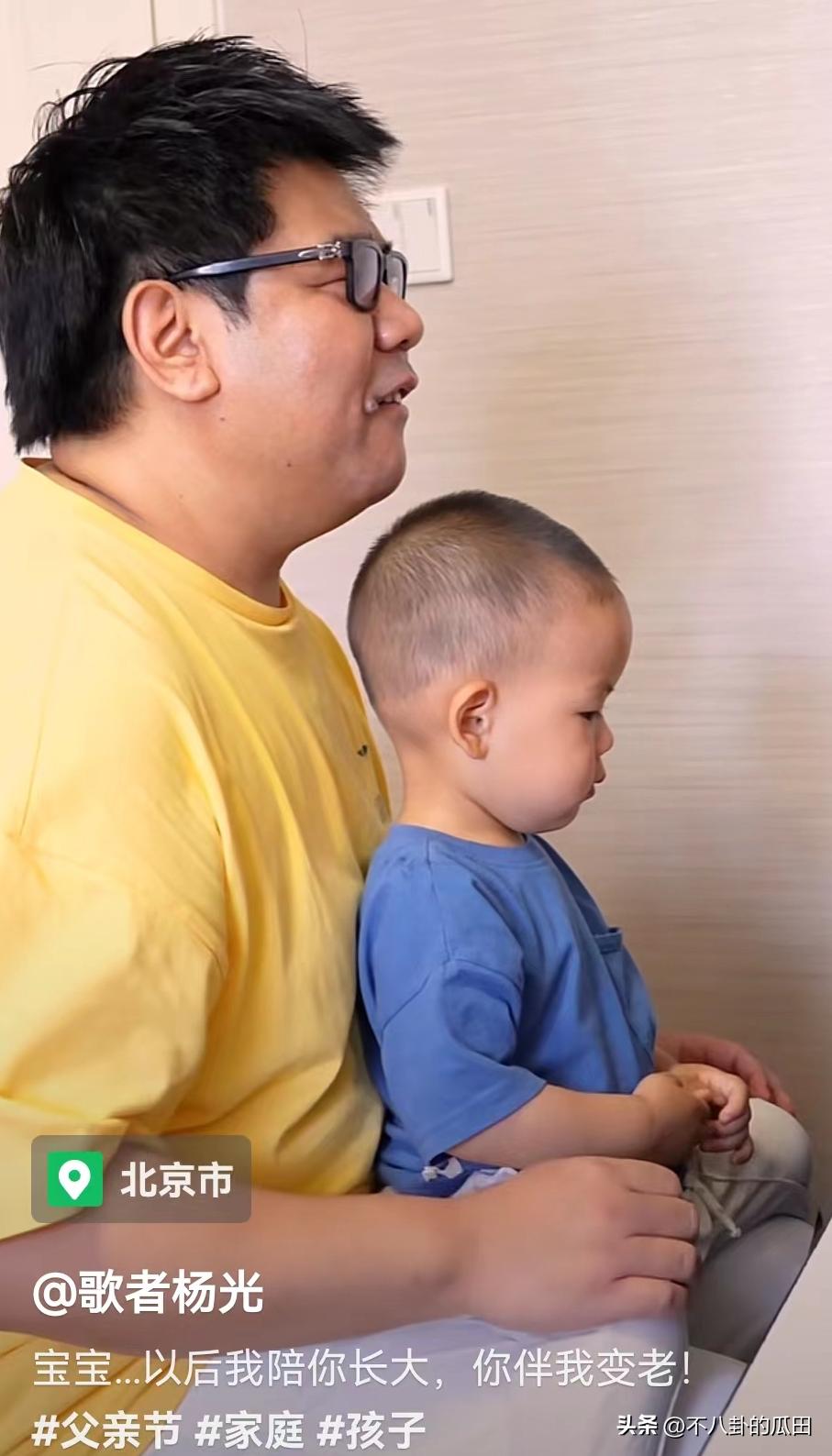 刀郎与阿宝演唱会,草根歌手阿宝如今怎样了