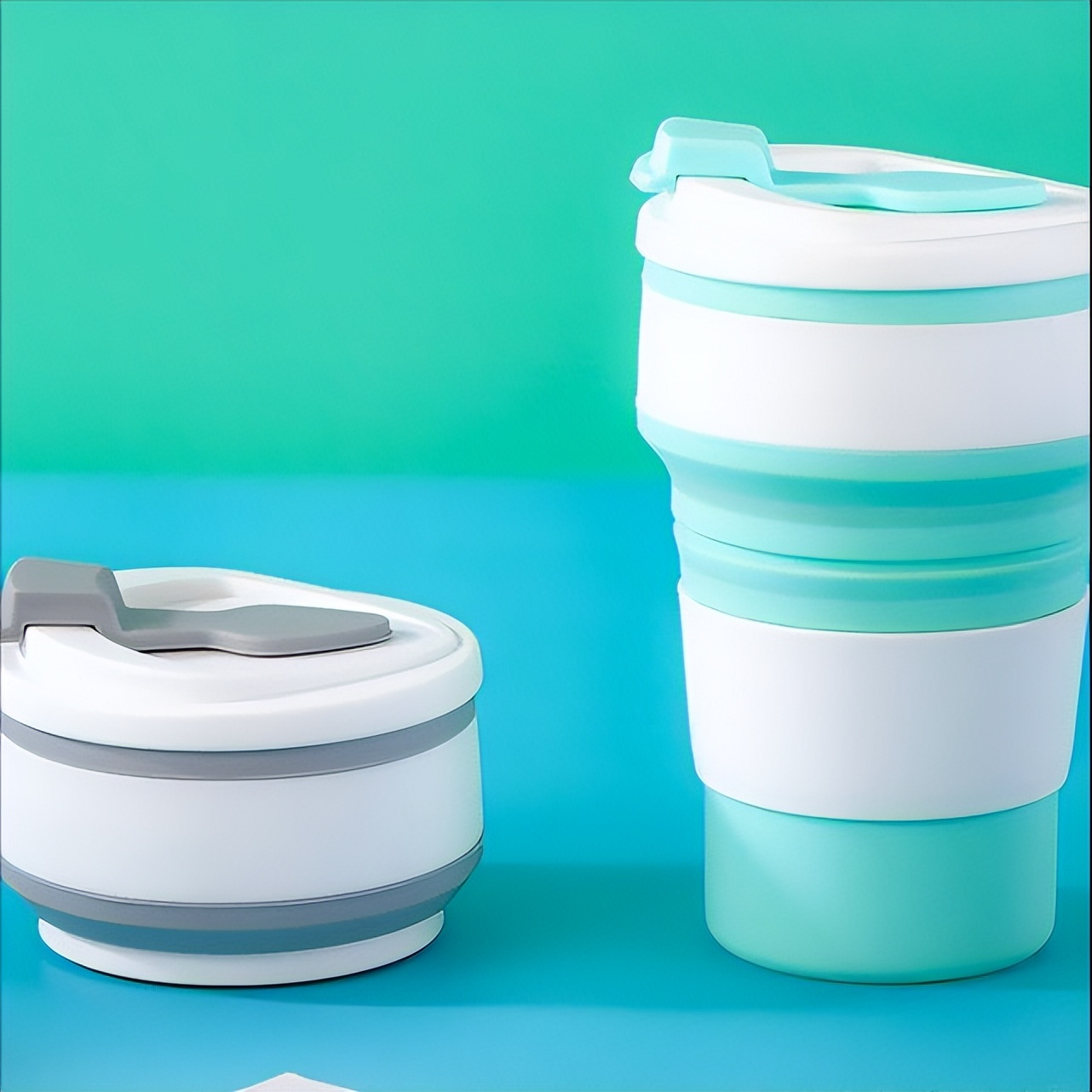 跟团四日游需要带的物品,跟团出去玩五天需要带行李箱吗