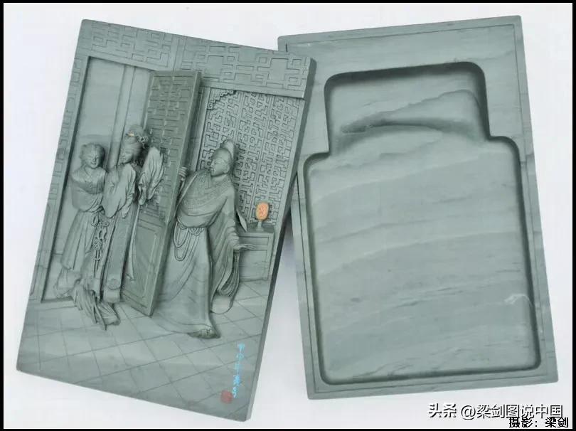 走进大美甘肃我的家，影像记录甘南藏族自治州，卓尼县民族文化。