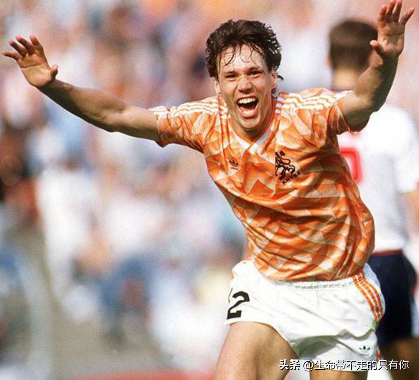 足球排名大罗,足球历史第一人大罗