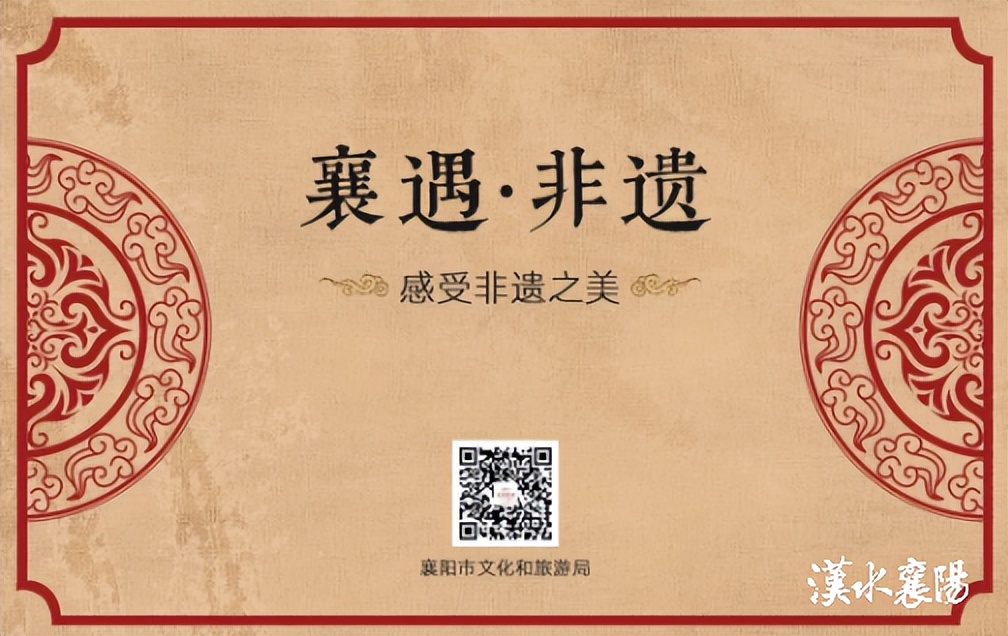 李氏锔瓷手工艺品创意,李氏锔瓷研究所