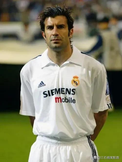 足坛历史十大中场组合排行,现役葡萄牙中场三杰