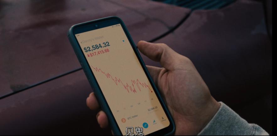 黄暴女神回归，尺度全开！