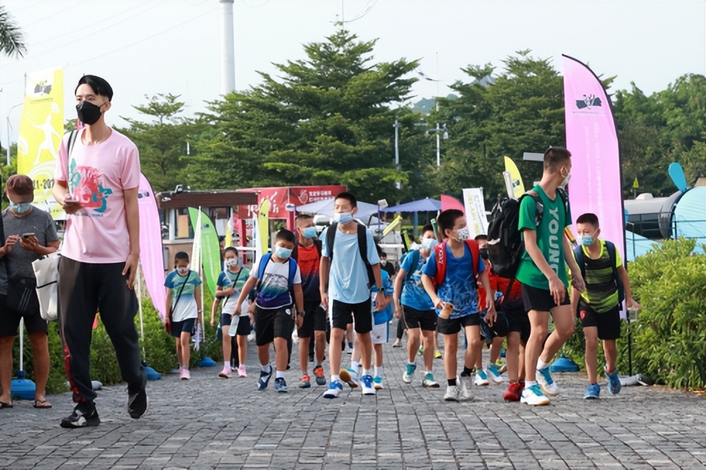 2021李永波杯羽毛球比赛南宁,2021李永波羽毛球锦标赛怎么报名