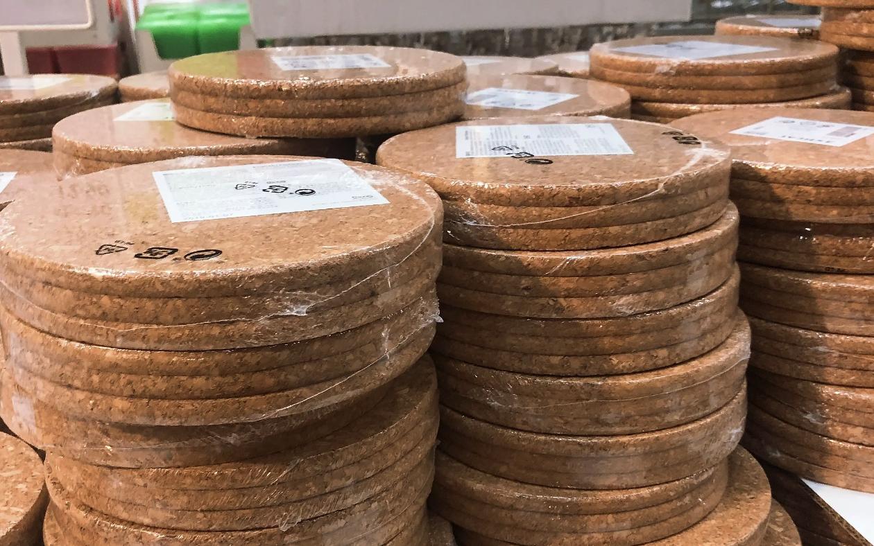 宜家ikea学生党好物推荐,ikea宜家百元