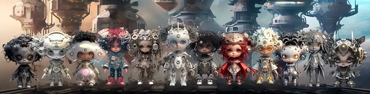 chatgpt最通俗易懂的介绍,chatgpt怎么下手机版