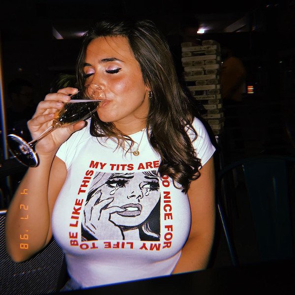 世界上最壮的牛照片,世界最壮的牛图片