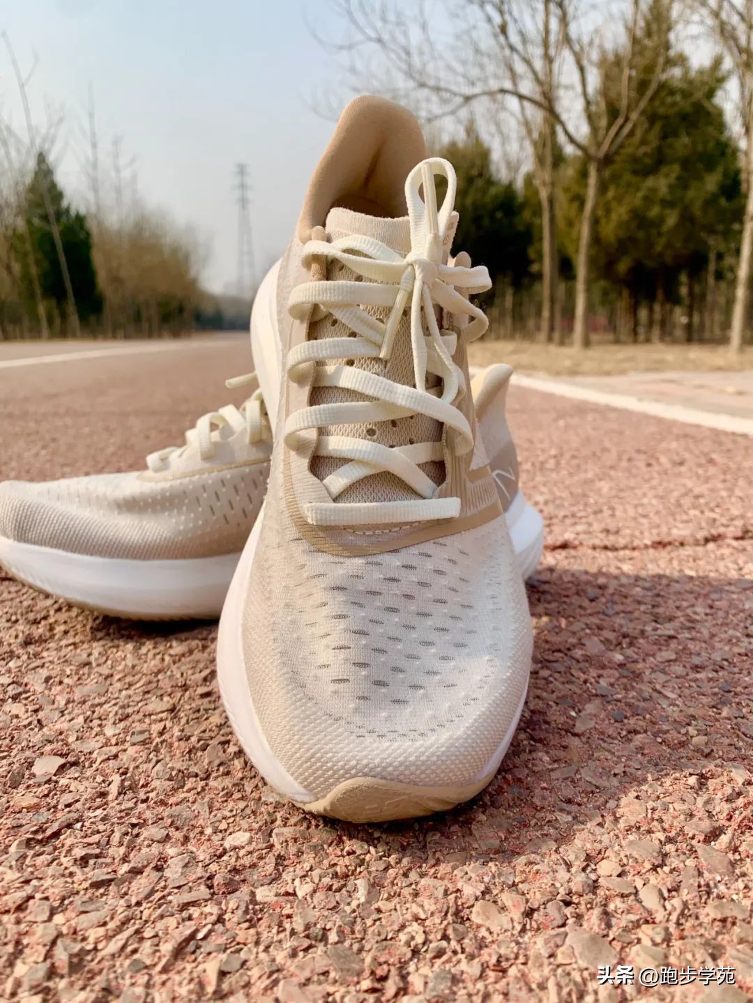 nbrebelv3什么中底,nbrebelv3适合体考吗