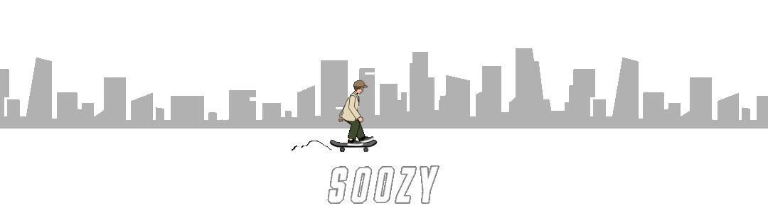 冬日里最治愈的美食和电影,冬天里的治愈美食冰淇淋