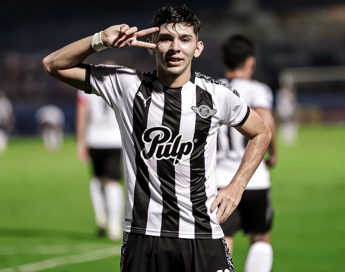 m浣撹偛鏄摢涓棗涓嬬殑,M浣撹偛