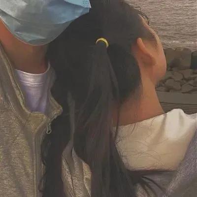 缓解情绪治愈的文案,适合所有情绪的文案高质量