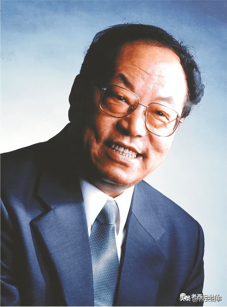 朱文杰：再说钟楼饭店