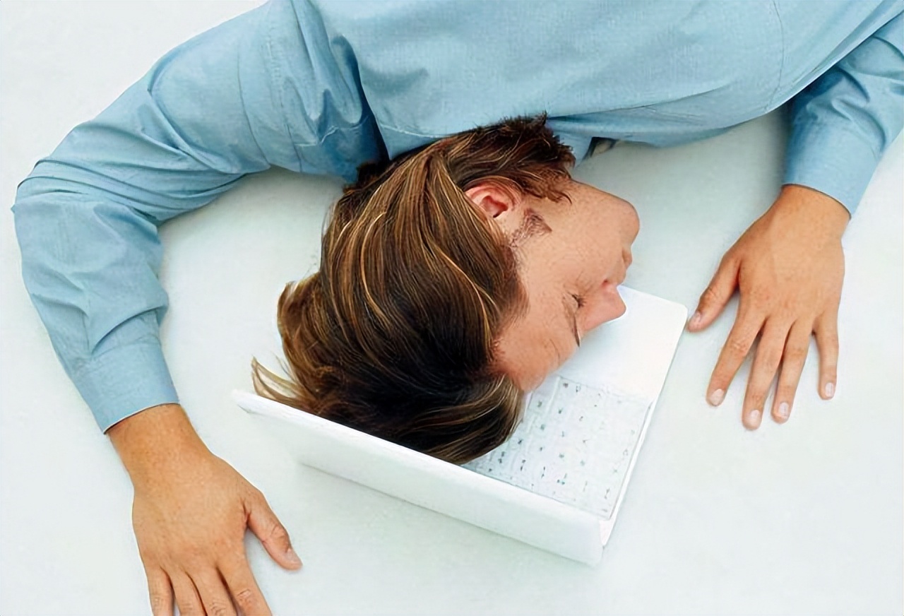 肝受损可以完全恢复吗,肝受损要多久可以恢复