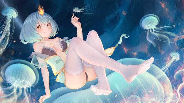 九本已完结仙武类诸天流小说,推荐几本位面交易类的小说