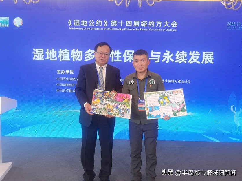 城阳区丹山小学,青岛城阳夏庄街道丹山小学