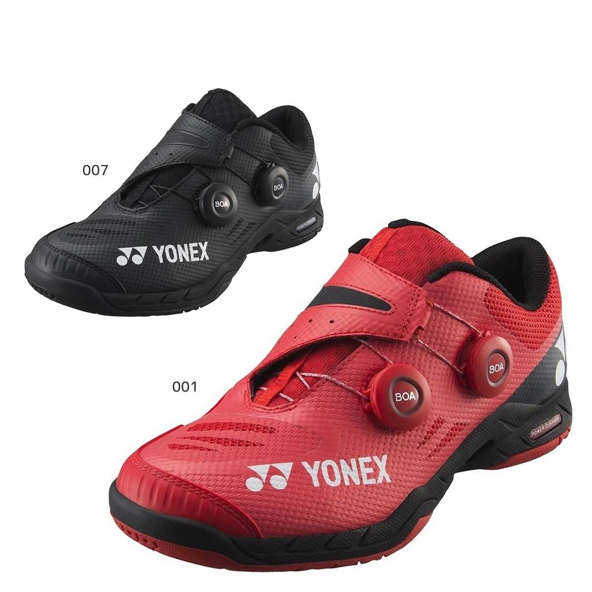 羽毛球装备第三篇,羽球装备篇