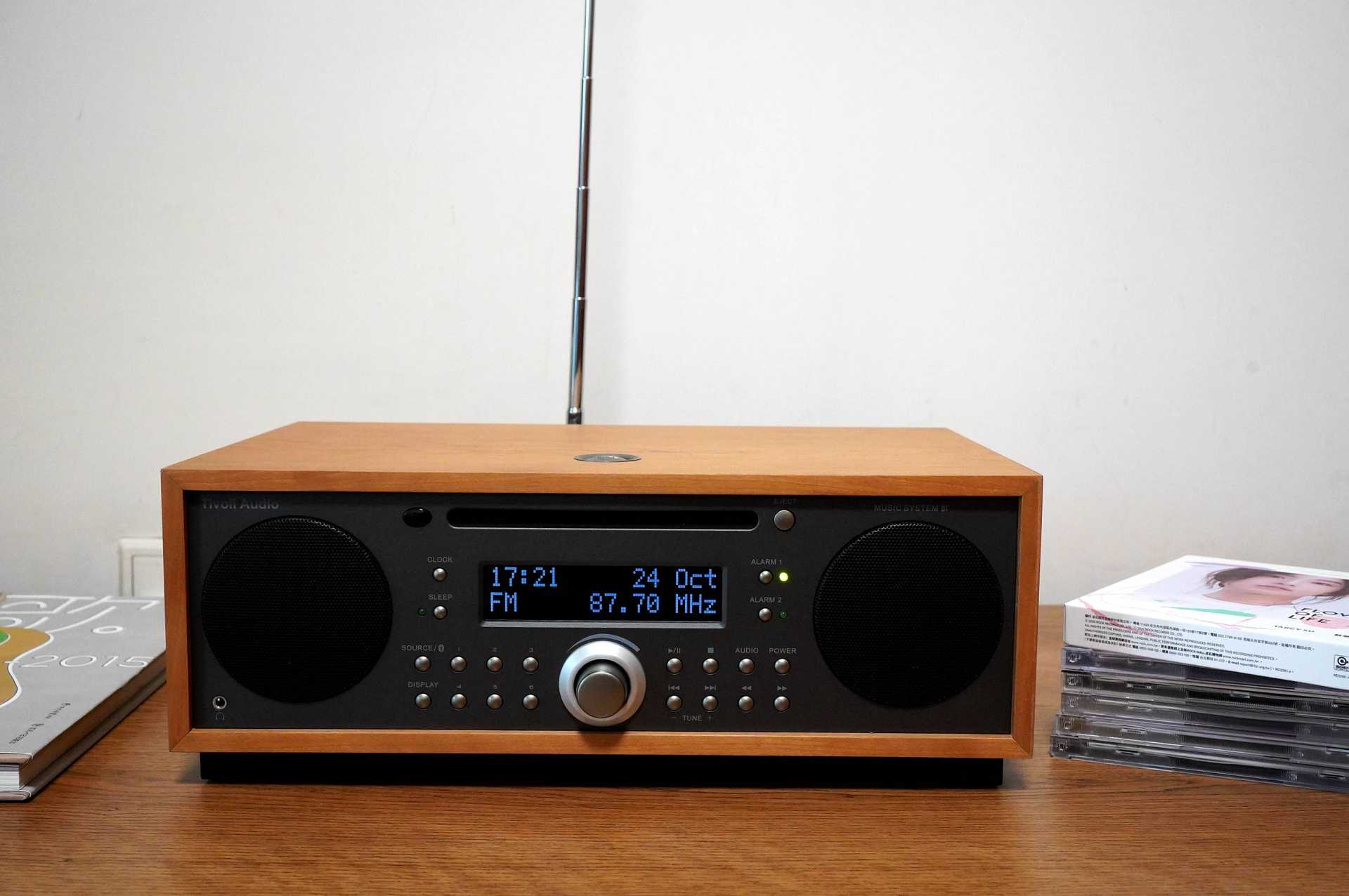 2022双11数码好物必购清单,双十一最值得入手的数码产品