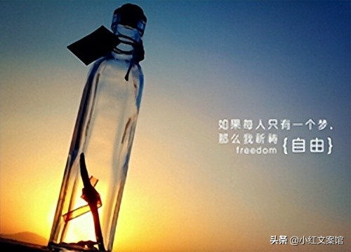 朋友圈励志个性签名简短,朋友圈个性签名文案简短