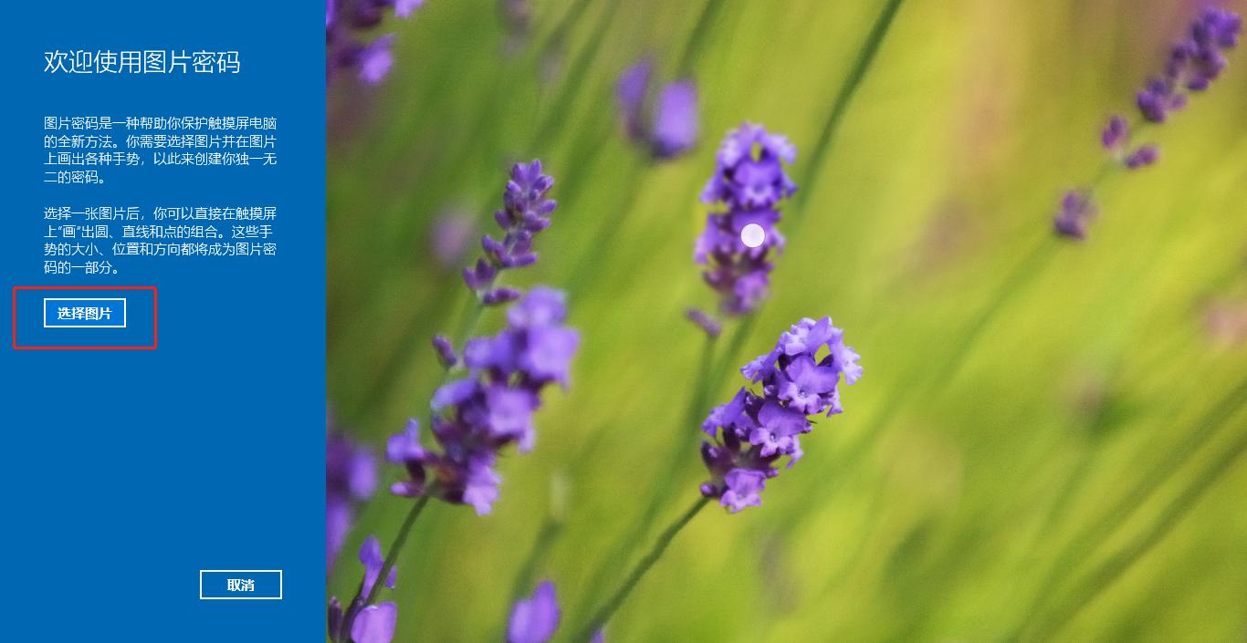 如何给照片设置密码,怎么给照片设置密码