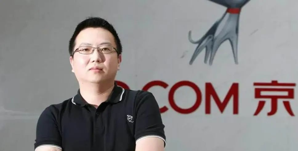 中国数字物流,专业数字物流平台